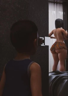 Stream Mom 1 (18)