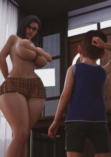 Stream Mom 1 (20)