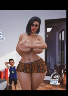 Stream Mom 1 (21)