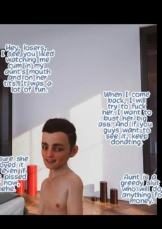 Stream Mom 1 (34)