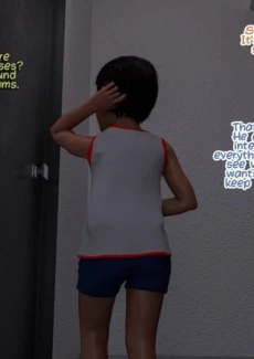 Stream Mom 1 (45)