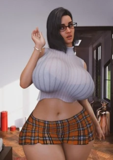 Stream Mom 1 (6)