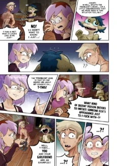 The Amiter Secret 0006