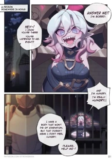 The Noxus Redemption0004