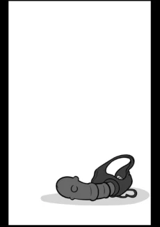 The Sex Shop0004