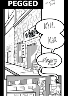 The Sex Shop0005