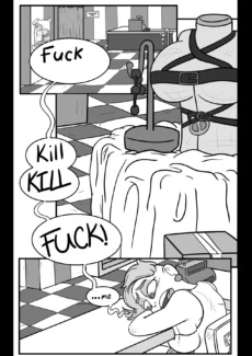 The Sex Shop0006