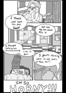 The Sex Shop0007