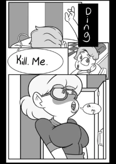 The Sex Shop0008