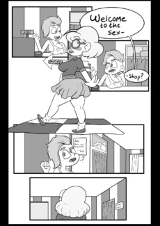 The Sex Shop0009