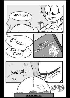 The Sex Shop0012