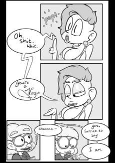 The Sex Shop0013