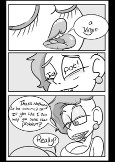 The Sex Shop0014
