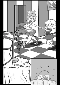 The Sex Shop0015
