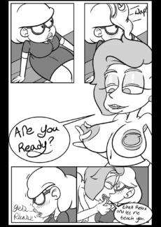 The Sex Shop0017
