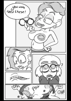 The Sex Shop0018
