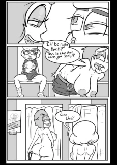The Sex Shop0020