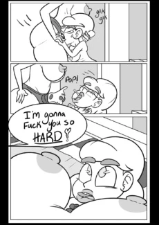 The Sex Shop0024