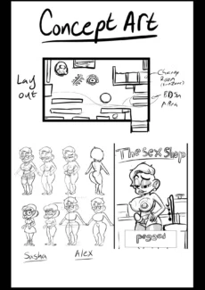 The Sex Shop0031