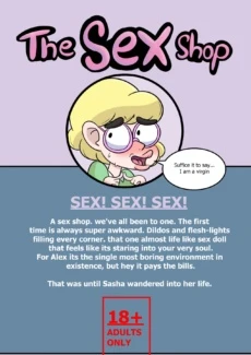 The Sex Shop0032