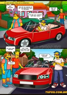 The Simptoons 52 (3)