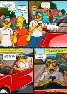 The Simptoons 52 (4)