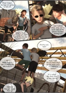 The best present 2 (13)