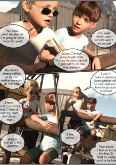 The best present 2 (15)