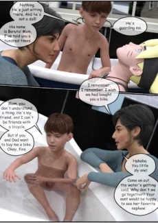 The best present 2 (2)