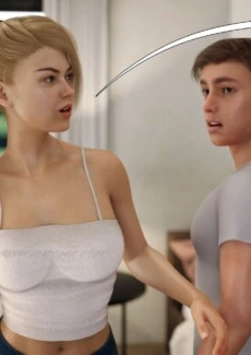 Timmy Strikes Back 11 (36)