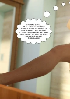 Timmy Strikes Back 11 (4)
