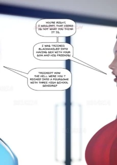 Timmy Strikes Back 11 (40)