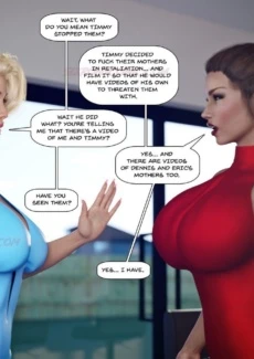 Timmy Strikes Back 11 (45)