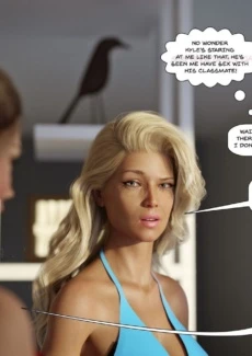 Timmy Strikes Back 11 (48)