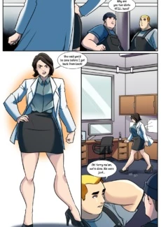 Ultragal (3)