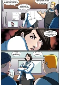 Ultragal (4)