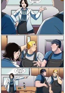 Ultragal (5)
