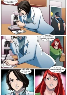 Ultragal (6)