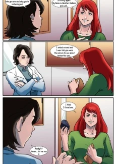 Ultragal (7)