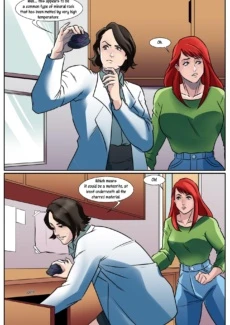 Ultragal (8)