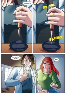 Ultragal (9)