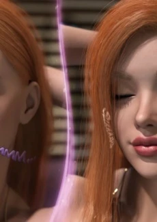 Wanderlust-177