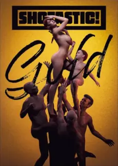 Wbworld - Gold Wbworld – Gold