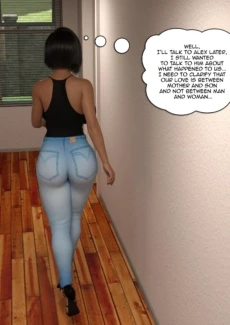 What I’ve Done 3 (18)