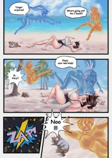ZafieComics_ TxW0003