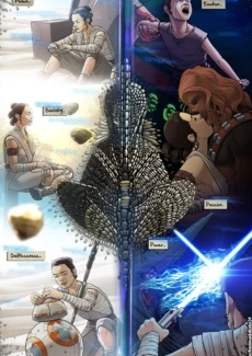 A Complete Guide to Wookie Sex0013