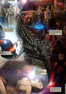A Complete Guide to Wookie Sex0014