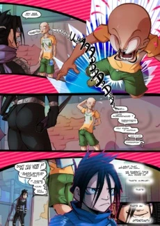 A Little Kindness 0006