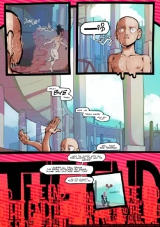 A Little Kindness 0025