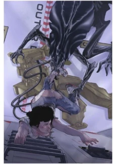 Aliens_Redux_10